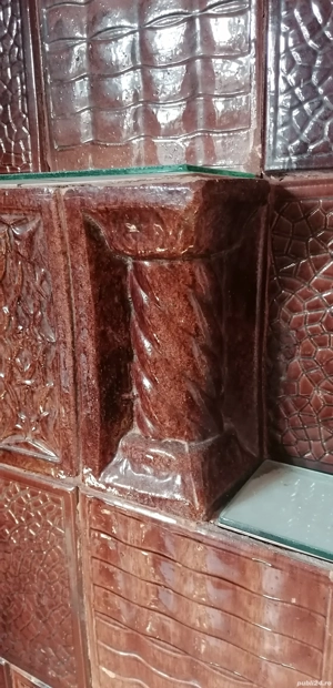 Soba teracota de vanzare  - imagine 4