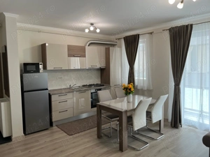  Proprietar închiriez apartament 2 camere bloc nou 2025 - imagine 3