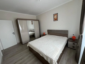  Proprietar închiriez apartament 2 camere bloc nou 2025 - imagine 6