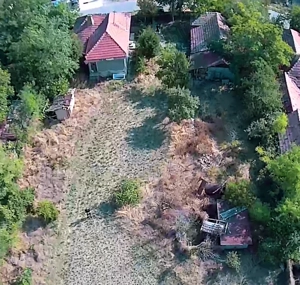 Vanzare casa cu teren de 3.018mp in Cioranii de Jos - Prahova - imagine 4