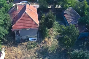 Vanzare casa cu teren de 3.018mp in Cioranii de Jos - Prahova - imagine 2