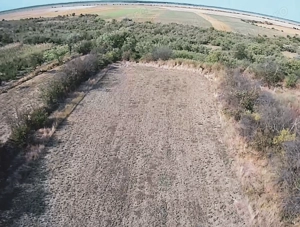 Vanzare casa cu teren de 3.018mp in Cioranii de Jos - Prahova - imagine 6