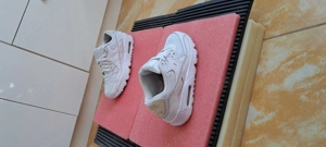 Adidasi unisex Nike 36.5-37