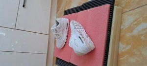 Adidasi unisex Nike 36.5-37 