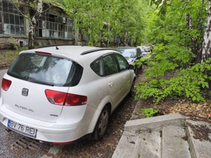 De vânzare Seat Altea XL