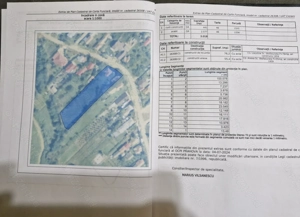 Vanzare casa cu teren de 3.018mp in Cioranii de Jos - Prahova - imagine 8