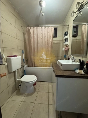 Apartament 4 camere - Torontal - Mansarda - imagine 12