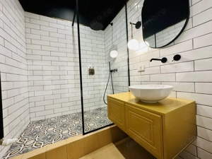 Afacere la cheie! Apartament 2 camere, lux, 50 mp, Ultracentral - imagine 12