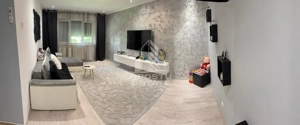 Apartament de vanzare 3 camere zona 300