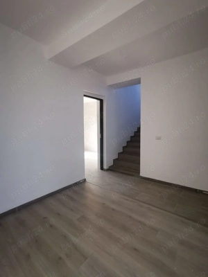 Vila superba pentru locuit