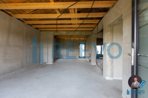 Casă/Vilă nouă de vânzare în Lilieci, Bacău - imagine 7