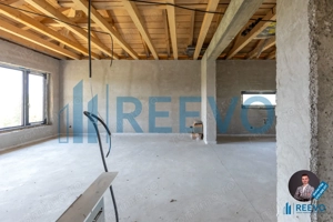 Casă/Vilă nouă de vânzare în Lilieci, Bacău - imagine 8