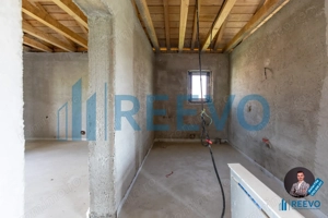 Casă/Vilă nouă de vânzare în Lilieci, Bacău - imagine 11