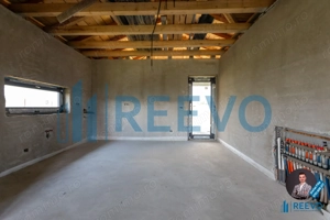 Casă/Vilă nouă de vânzare în Lilieci, Bacău - imagine 9