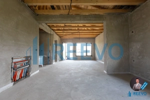 Casă/Vilă nouă de vânzare în Lilieci, Bacău - imagine 14