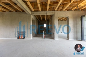 Casă/Vilă nouă de vânzare în Lilieci, Bacău - imagine 10