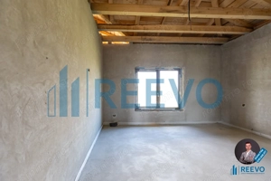 Casă/Vilă nouă de vânzare în Lilieci, Bacău - imagine 13