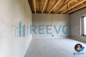 Casă/Vilă nouă de vânzare în Lilieci, Bacău - imagine 12