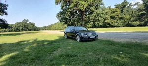 Mercedes Benz C klass 2013 luna 12 - imagine 2