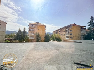 3D! Apartament 4 camere spatios, luminos,cu garaj,Ultracentral,Covasna - imagine 14