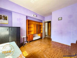 3D! Apartament 4 camere spatios, luminos,cu garaj,Ultracentral,Covasna - imagine 12