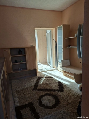 casa de vanzare sau la schimb cu casa in reintra casa este in maureni  - imagine 6 casa de vanzare sau la schimb cu casa in reintra casa este in maureni  - imagine 6