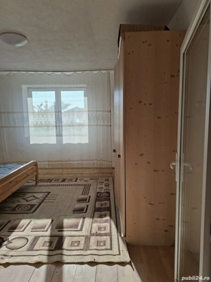 casa de vanzare sau la schimb cu casa in reintra casa este in maureni  - imagine 7 casa de vanzare sau la schimb cu casa in reintra casa este in maureni  - imagine 7