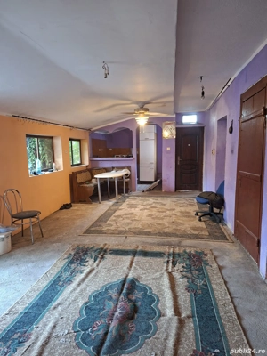 casa de vanzare sau la schimb cu casa in reintra casa este in maureni  - imagine 9 casa de vanzare sau la schimb cu casa in reintra casa este in maureni  - imagine 9