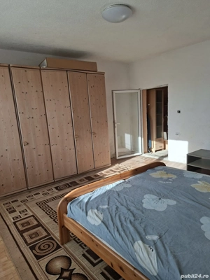 casa de vanzare sau la schimb cu casa in reintra casa este in maureni  - imagine 8 casa de vanzare sau la schimb cu casa in reintra casa este in maureni  - imagine 8