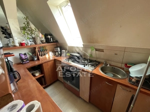 Apartament cu 4 camere decomandat, 106 mp, Calea Torontalului - imagine 2