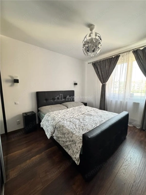 2 camere - Pietroasa - Etaj 3 - imagine 5