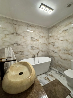 2 camere - Pietroasa - Etaj 3 - imagine 7