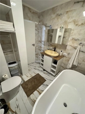 2 camere - Pietroasa - Etaj 3 - imagine 8