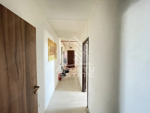 Apartament cu 4 camere decomandat, 106 mp, Calea Torontalului - imagine 7