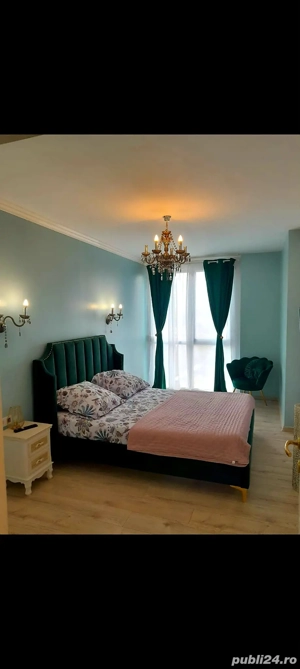 Cazare apartament 2 camere 63 m - imagine 4