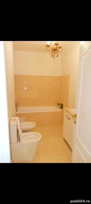 Cazare apartament 2 camere 63 m - imagine 5