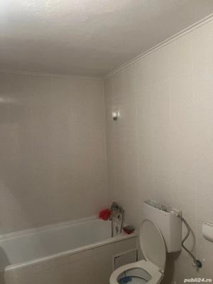 vand casa 3 camere snagov 70 metri teren 325 la 99000 euro - imagine 2 vand casa 3 camere snagov 70 metri teren 325 la 99000 euro - imagine 2