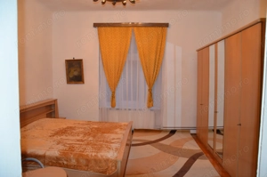 Balcescu o camera 250 euro