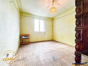 FILM! Apartament 2 camere,decomandat,cu garaj,1.400 mp teren,Let,Covasna - imagine 7