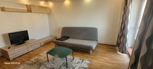 Proprietari, inchiriez garsoniera Piata Alba Iulia, Bucuresti