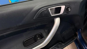 ** Ford Fiesta ** - imagine 12
