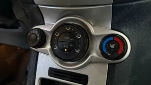 ** Ford Fiesta ** - imagine 18