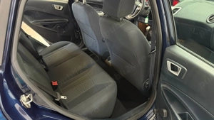 ** Ford Fiesta ** - imagine 15