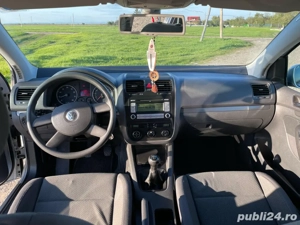 Golf 5 1.4 - imagine 5