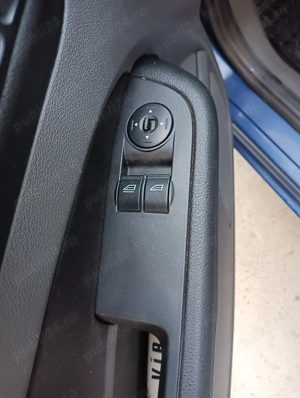 Ford focus 2 din 2007