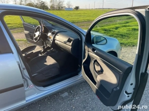 Golf 5 1.4 - imagine 6