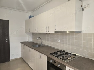 Proprietar   închiriez apartament 2 camere în Popești Leordeni, Ilfov - imagine 8