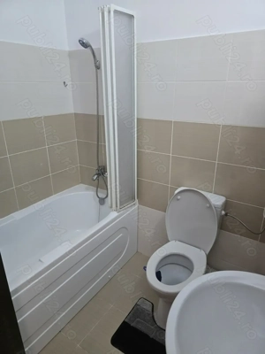 Proprietar   închiriez apartament 2 camere în Popești Leordeni, Ilfov - imagine 5