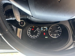 Mitsubishi Outlender