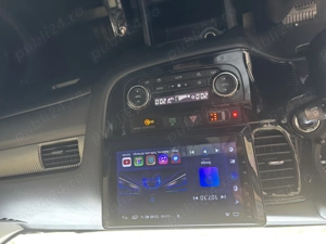 Mitsubishi Outlender  - imagine 2